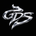 GDS SOCIETY - Home