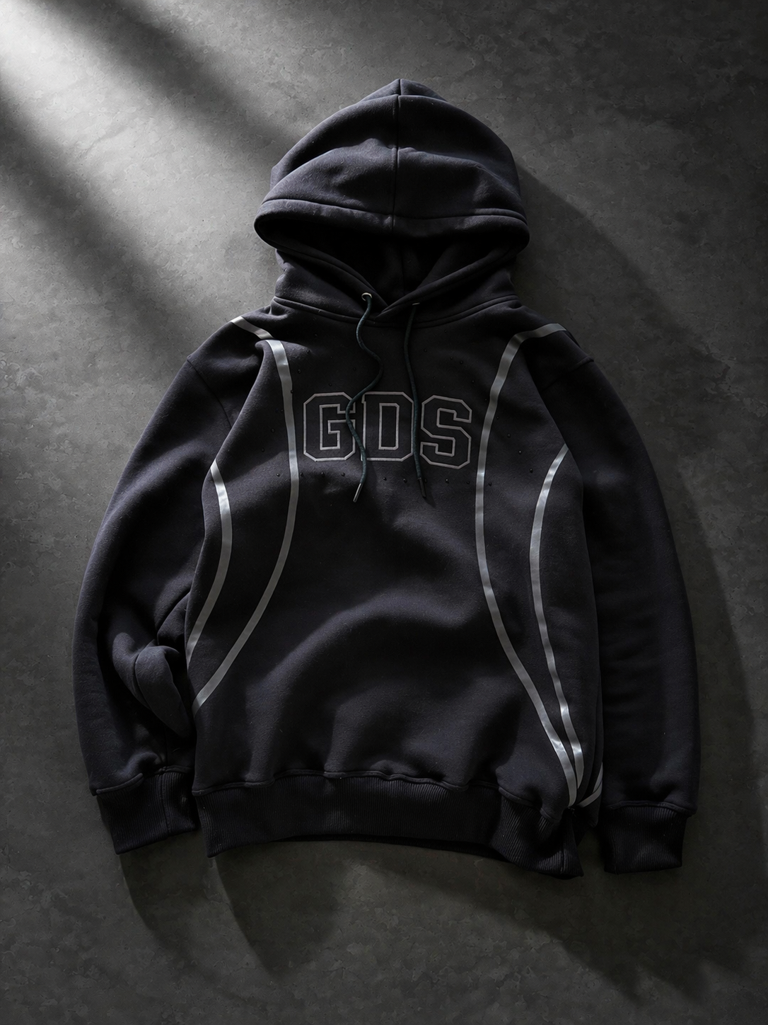 GDS Limited Edition Set