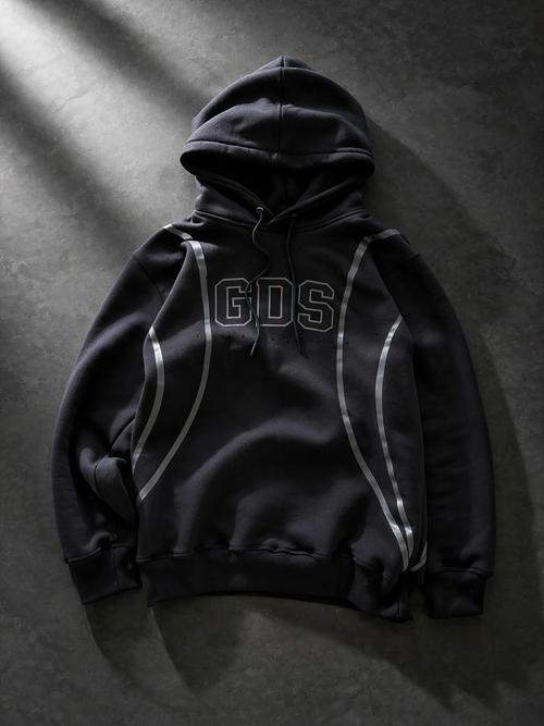 GDS Limited Edition Set