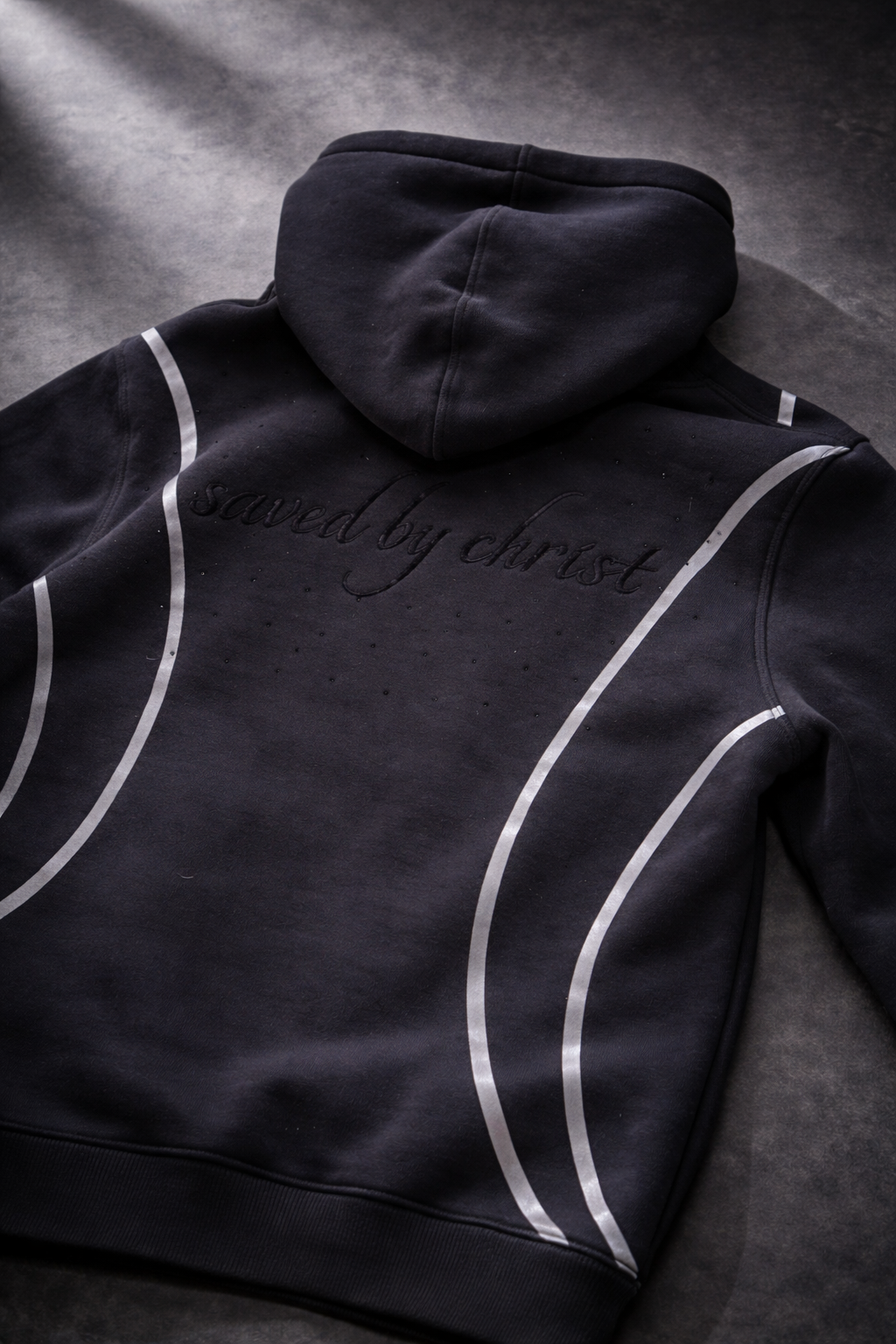 GDS Limited Edition Set