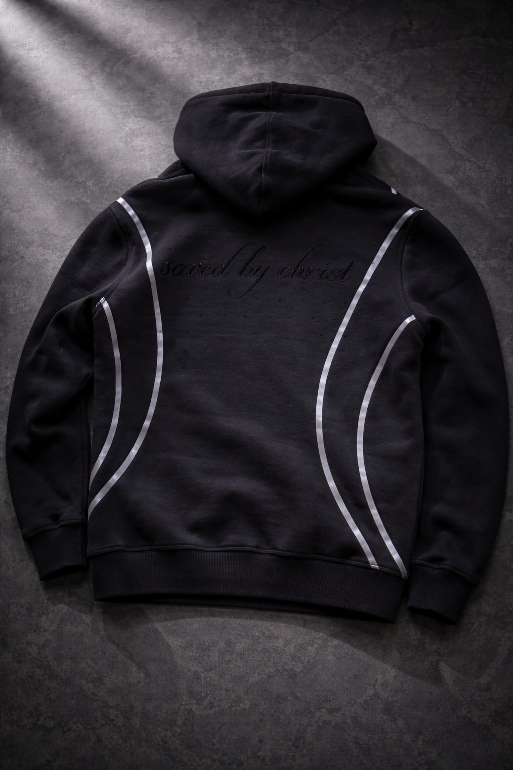 GDS Limited Edition Set
