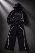 GDS Limited Edition Set
