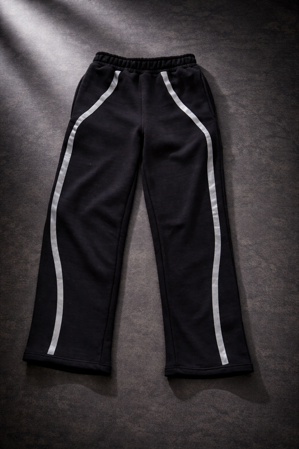 GDS Limited Edition Set